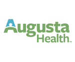 Augusta Medical Group